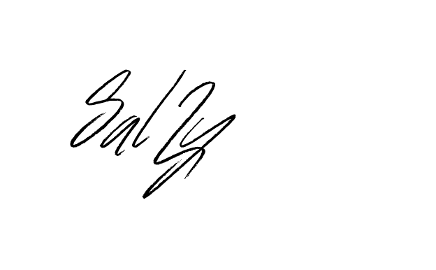 The best way (Bulgatti-xgMV) to make a short signature is to pick only two or three words in your name. The name Ceard include a total of six letters. For converting this name. Ceard signature style 2 images and pictures png