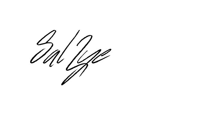 The best way (Bulgatti-xgMV) to make a short signature is to pick only two or three words in your name. The name Ceard include a total of six letters. For converting this name. Ceard signature style 2 images and pictures png