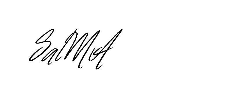 The best way (Bulgatti-xgMV) to make a short signature is to pick only two or three words in your name. The name Ceard include a total of six letters. For converting this name. Ceard signature style 2 images and pictures png