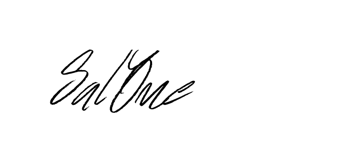 The best way (Bulgatti-xgMV) to make a short signature is to pick only two or three words in your name. The name Ceard include a total of six letters. For converting this name. Ceard signature style 2 images and pictures png