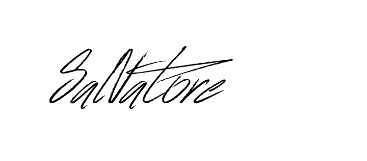 The best way (Bulgatti-xgMV) to make a short signature is to pick only two or three words in your name. The name Ceard include a total of six letters. For converting this name. Ceard signature style 2 images and pictures png