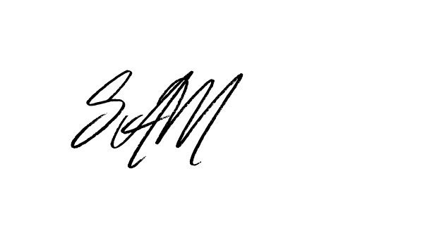 The best way (Bulgatti-xgMV) to make a short signature is to pick only two or three words in your name. The name Ceard include a total of six letters. For converting this name. Ceard signature style 2 images and pictures png