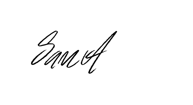 The best way (Bulgatti-xgMV) to make a short signature is to pick only two or three words in your name. The name Ceard include a total of six letters. For converting this name. Ceard signature style 2 images and pictures png