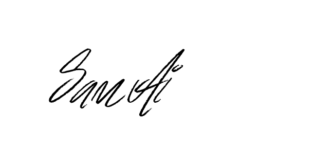 The best way (Bulgatti-xgMV) to make a short signature is to pick only two or three words in your name. The name Ceard include a total of six letters. For converting this name. Ceard signature style 2 images and pictures png