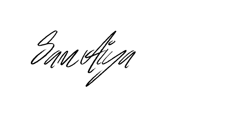 The best way (Bulgatti-xgMV) to make a short signature is to pick only two or three words in your name. The name Ceard include a total of six letters. For converting this name. Ceard signature style 2 images and pictures png