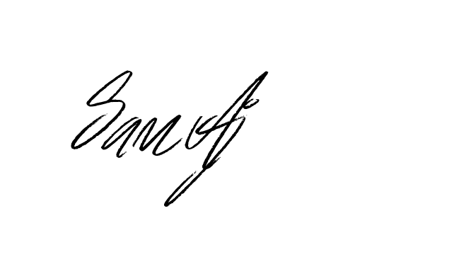 The best way (Bulgatti-xgMV) to make a short signature is to pick only two or three words in your name. The name Ceard include a total of six letters. For converting this name. Ceard signature style 2 images and pictures png