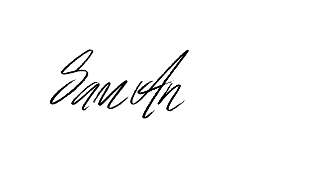 The best way (Bulgatti-xgMV) to make a short signature is to pick only two or three words in your name. The name Ceard include a total of six letters. For converting this name. Ceard signature style 2 images and pictures png