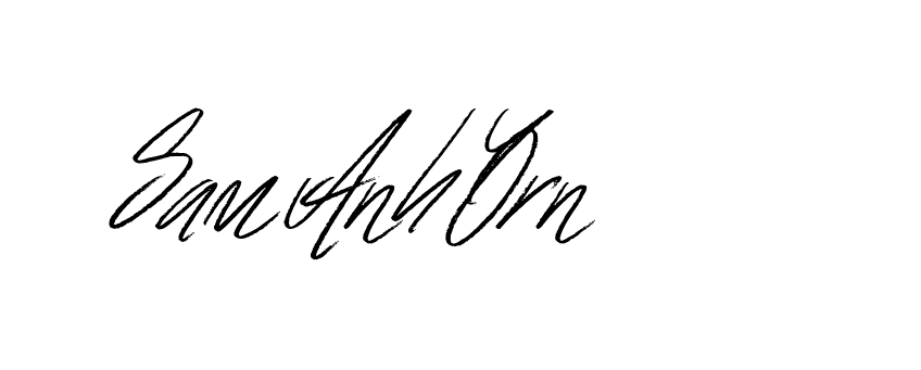 The best way (Bulgatti-xgMV) to make a short signature is to pick only two or three words in your name. The name Ceard include a total of six letters. For converting this name. Ceard signature style 2 images and pictures png