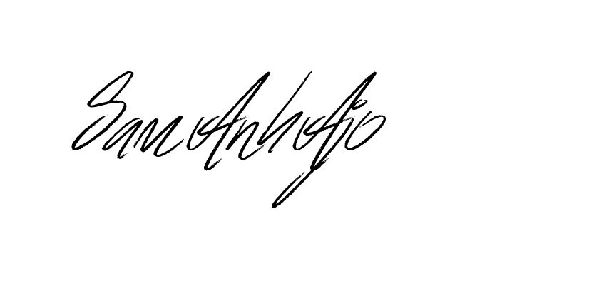 The best way (Bulgatti-xgMV) to make a short signature is to pick only two or three words in your name. The name Ceard include a total of six letters. For converting this name. Ceard signature style 2 images and pictures png