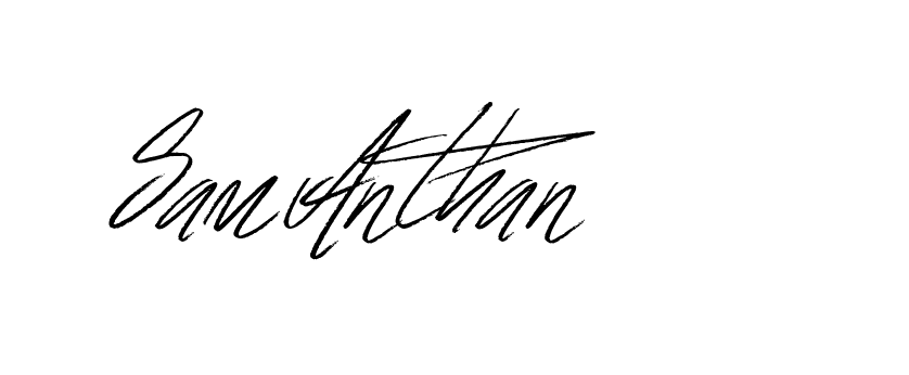 The best way (Bulgatti-xgMV) to make a short signature is to pick only two or three words in your name. The name Ceard include a total of six letters. For converting this name. Ceard signature style 2 images and pictures png