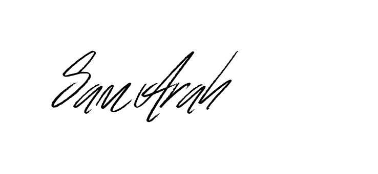 The best way (Bulgatti-xgMV) to make a short signature is to pick only two or three words in your name. The name Ceard include a total of six letters. For converting this name. Ceard signature style 2 images and pictures png