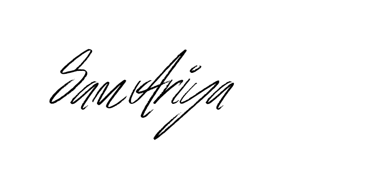 The best way (Bulgatti-xgMV) to make a short signature is to pick only two or three words in your name. The name Ceard include a total of six letters. For converting this name. Ceard signature style 2 images and pictures png