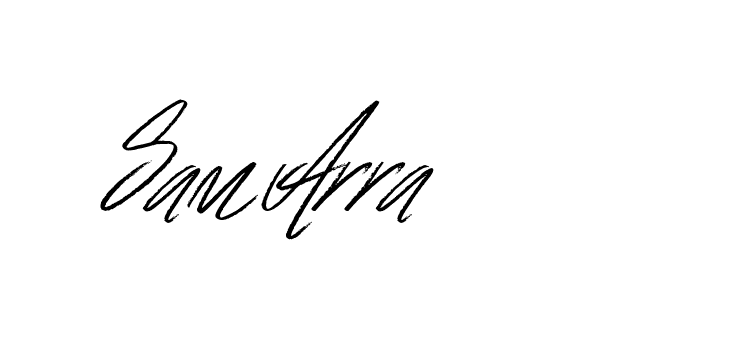 The best way (Bulgatti-xgMV) to make a short signature is to pick only two or three words in your name. The name Ceard include a total of six letters. For converting this name. Ceard signature style 2 images and pictures png