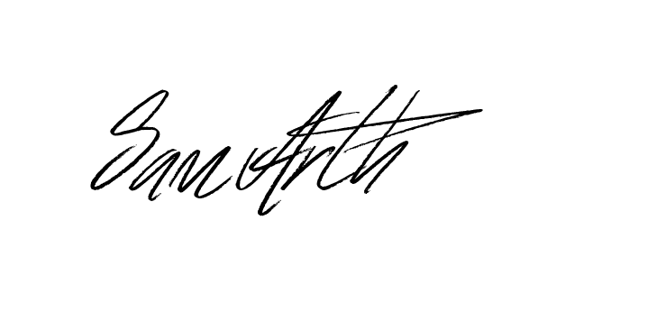 The best way (Bulgatti-xgMV) to make a short signature is to pick only two or three words in your name. The name Ceard include a total of six letters. For converting this name. Ceard signature style 2 images and pictures png