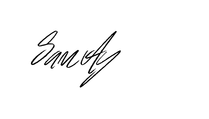 The best way (Bulgatti-xgMV) to make a short signature is to pick only two or three words in your name. The name Ceard include a total of six letters. For converting this name. Ceard signature style 2 images and pictures png