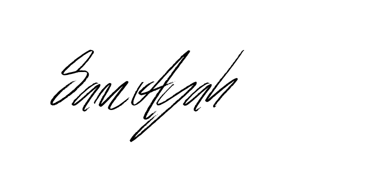 The best way (Bulgatti-xgMV) to make a short signature is to pick only two or three words in your name. The name Ceard include a total of six letters. For converting this name. Ceard signature style 2 images and pictures png