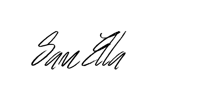 The best way (Bulgatti-xgMV) to make a short signature is to pick only two or three words in your name. The name Ceard include a total of six letters. For converting this name. Ceard signature style 2 images and pictures png