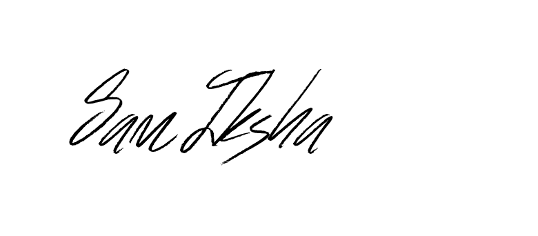 The best way (Bulgatti-xgMV) to make a short signature is to pick only two or three words in your name. The name Ceard include a total of six letters. For converting this name. Ceard signature style 2 images and pictures png