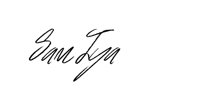 The best way (Bulgatti-xgMV) to make a short signature is to pick only two or three words in your name. The name Ceard include a total of six letters. For converting this name. Ceard signature style 2 images and pictures png