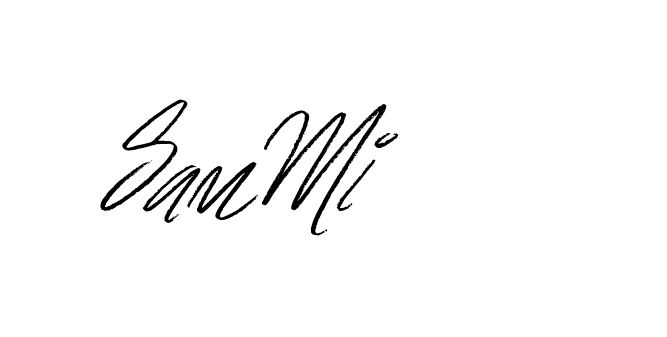 The best way (Bulgatti-xgMV) to make a short signature is to pick only two or three words in your name. The name Ceard include a total of six letters. For converting this name. Ceard signature style 2 images and pictures png