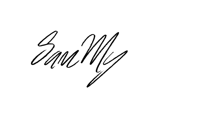 The best way (Bulgatti-xgMV) to make a short signature is to pick only two or three words in your name. The name Ceard include a total of six letters. For converting this name. Ceard signature style 2 images and pictures png