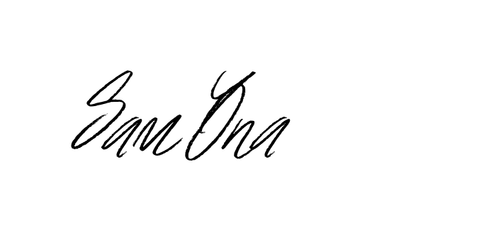 The best way (Bulgatti-xgMV) to make a short signature is to pick only two or three words in your name. The name Ceard include a total of six letters. For converting this name. Ceard signature style 2 images and pictures png