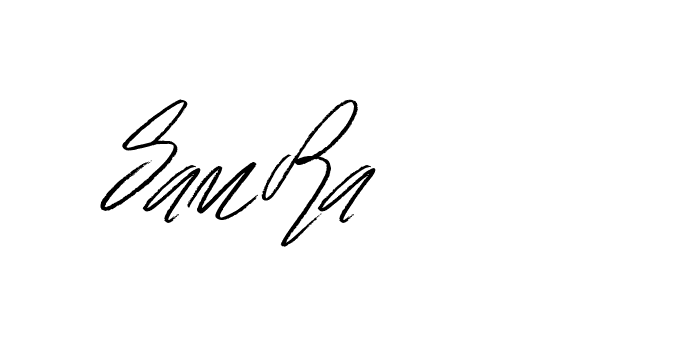 The best way (Bulgatti-xgMV) to make a short signature is to pick only two or three words in your name. The name Ceard include a total of six letters. For converting this name. Ceard signature style 2 images and pictures png