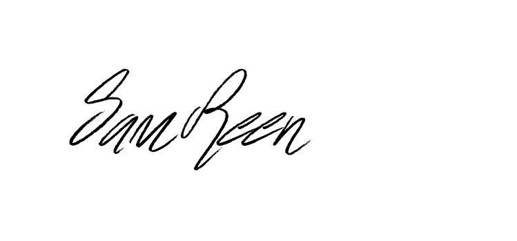 The best way (Bulgatti-xgMV) to make a short signature is to pick only two or three words in your name. The name Ceard include a total of six letters. For converting this name. Ceard signature style 2 images and pictures png