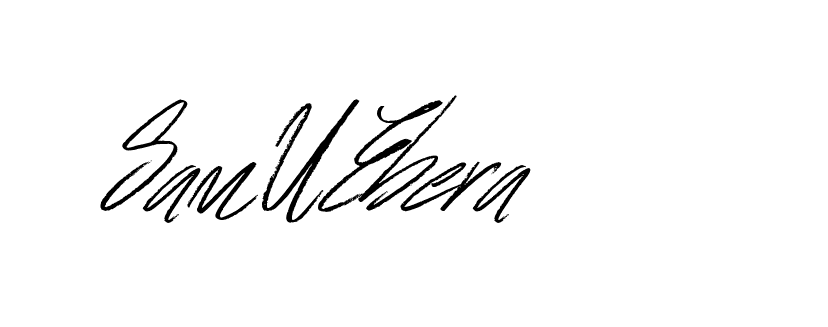 The best way (Bulgatti-xgMV) to make a short signature is to pick only two or three words in your name. The name Ceard include a total of six letters. For converting this name. Ceard signature style 2 images and pictures png