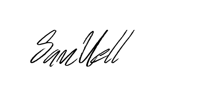 The best way (Bulgatti-xgMV) to make a short signature is to pick only two or three words in your name. The name Ceard include a total of six letters. For converting this name. Ceard signature style 2 images and pictures png