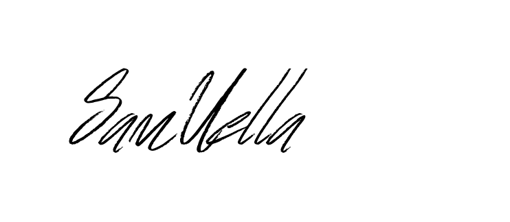 The best way (Bulgatti-xgMV) to make a short signature is to pick only two or three words in your name. The name Ceard include a total of six letters. For converting this name. Ceard signature style 2 images and pictures png