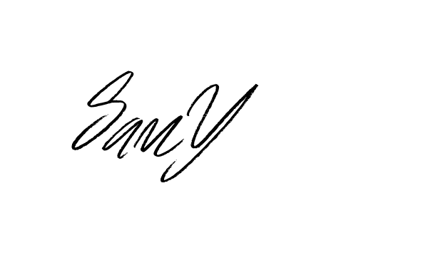 The best way (Bulgatti-xgMV) to make a short signature is to pick only two or three words in your name. The name Ceard include a total of six letters. For converting this name. Ceard signature style 2 images and pictures png