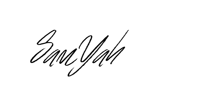 The best way (Bulgatti-xgMV) to make a short signature is to pick only two or three words in your name. The name Ceard include a total of six letters. For converting this name. Ceard signature style 2 images and pictures png