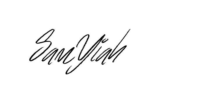 The best way (Bulgatti-xgMV) to make a short signature is to pick only two or three words in your name. The name Ceard include a total of six letters. For converting this name. Ceard signature style 2 images and pictures png