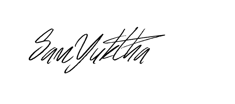 The best way (Bulgatti-xgMV) to make a short signature is to pick only two or three words in your name. The name Ceard include a total of six letters. For converting this name. Ceard signature style 2 images and pictures png