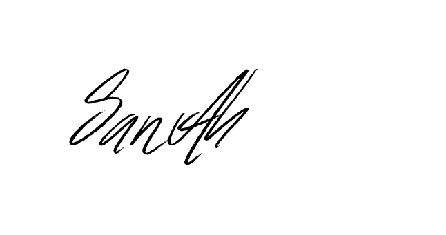 The best way (Bulgatti-xgMV) to make a short signature is to pick only two or three words in your name. The name Ceard include a total of six letters. For converting this name. Ceard signature style 2 images and pictures png
