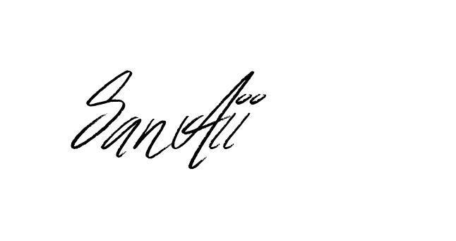 The best way (Bulgatti-xgMV) to make a short signature is to pick only two or three words in your name. The name Ceard include a total of six letters. For converting this name. Ceard signature style 2 images and pictures png