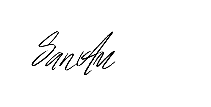 The best way (Bulgatti-xgMV) to make a short signature is to pick only two or three words in your name. The name Ceard include a total of six letters. For converting this name. Ceard signature style 2 images and pictures png