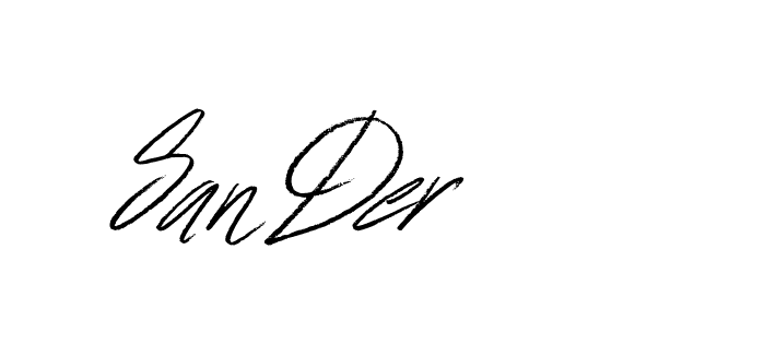 The best way (Bulgatti-xgMV) to make a short signature is to pick only two or three words in your name. The name Ceard include a total of six letters. For converting this name. Ceard signature style 2 images and pictures png