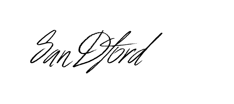 The best way (Bulgatti-xgMV) to make a short signature is to pick only two or three words in your name. The name Ceard include a total of six letters. For converting this name. Ceard signature style 2 images and pictures png