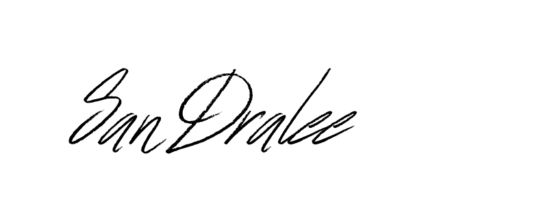 The best way (Bulgatti-xgMV) to make a short signature is to pick only two or three words in your name. The name Ceard include a total of six letters. For converting this name. Ceard signature style 2 images and pictures png