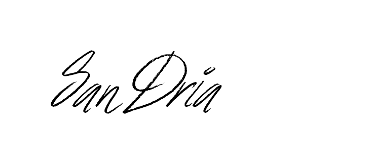 The best way (Bulgatti-xgMV) to make a short signature is to pick only two or three words in your name. The name Ceard include a total of six letters. For converting this name. Ceard signature style 2 images and pictures png