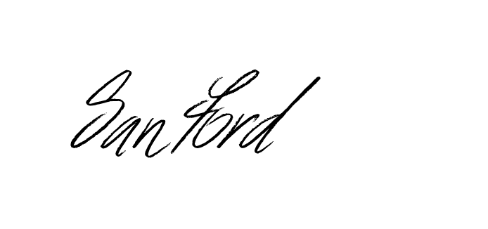 The best way (Bulgatti-xgMV) to make a short signature is to pick only two or three words in your name. The name Ceard include a total of six letters. For converting this name. Ceard signature style 2 images and pictures png