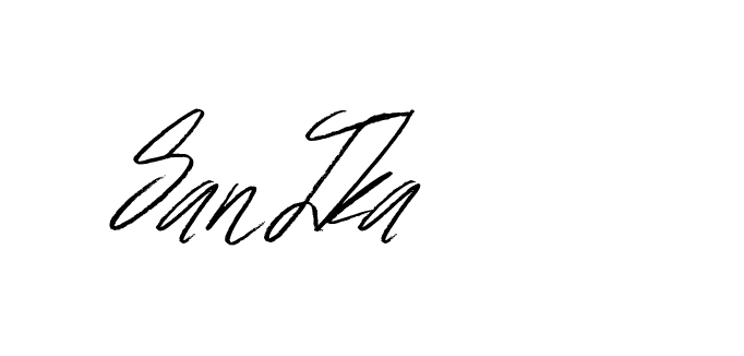 The best way (Bulgatti-xgMV) to make a short signature is to pick only two or three words in your name. The name Ceard include a total of six letters. For converting this name. Ceard signature style 2 images and pictures png