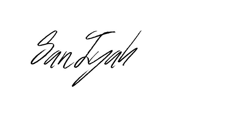 The best way (Bulgatti-xgMV) to make a short signature is to pick only two or three words in your name. The name Ceard include a total of six letters. For converting this name. Ceard signature style 2 images and pictures png