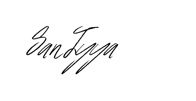 The best way (Bulgatti-xgMV) to make a short signature is to pick only two or three words in your name. The name Ceard include a total of six letters. For converting this name. Ceard signature style 2 images and pictures png