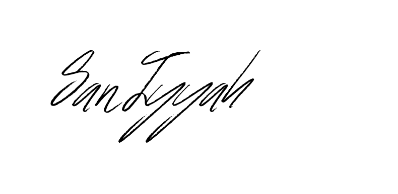 The best way (Bulgatti-xgMV) to make a short signature is to pick only two or three words in your name. The name Ceard include a total of six letters. For converting this name. Ceard signature style 2 images and pictures png