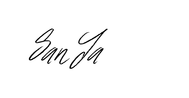 The best way (Bulgatti-xgMV) to make a short signature is to pick only two or three words in your name. The name Ceard include a total of six letters. For converting this name. Ceard signature style 2 images and pictures png