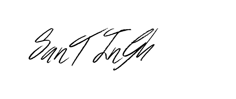 The best way (Bulgatti-xgMV) to make a short signature is to pick only two or three words in your name. The name Ceard include a total of six letters. For converting this name. Ceard signature style 2 images and pictures png