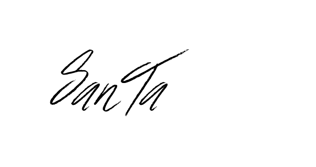 The best way (Bulgatti-xgMV) to make a short signature is to pick only two or three words in your name. The name Ceard include a total of six letters. For converting this name. Ceard signature style 2 images and pictures png